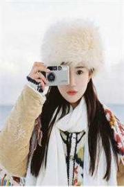 讀完自己的日記後，原來我是狐妖