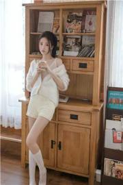 特拉福買傢俱樂部