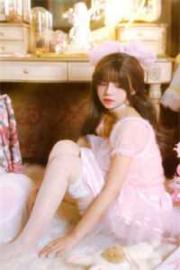 我等魂歸又一年