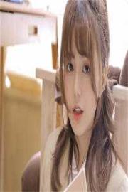 老婆不要我這個扶妹魔了