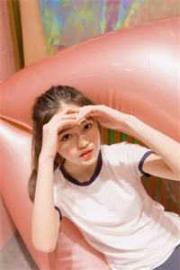 甜爆!秦總這麼寵老婆?不要命了?