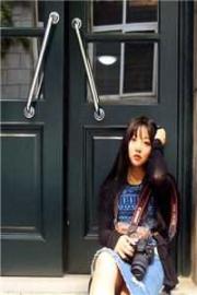 時間銀行：真相與抗爭