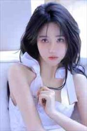 養兄不讓我入輪迴，冥界大佬閨蜜殺瘋了