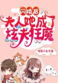江笙沈尋