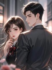 攝政王妃太囂張