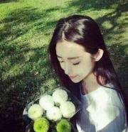 穿成反派的眼盲男妻