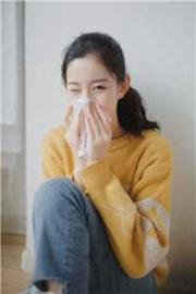 蘇簡行晚大陸小晚結說局