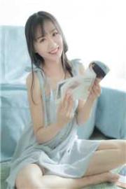 棄婦重生一心搞錢，戀愛狗都不談！