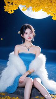 勞靶淺箍lUM2方卓