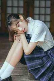 穿越古代當家丁