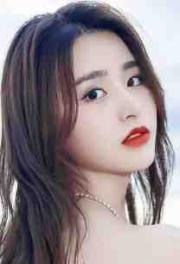 快穿：變美後，我贏麻了