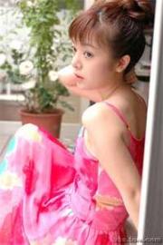 男友因為彩禮悔婚,我陪嫁十套房轉頭嫁給他