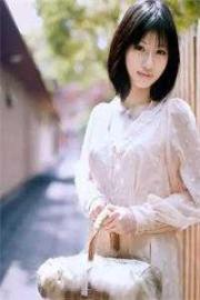 大戰惡毒老頭之子