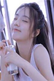 隨軍男人已結婚，轉頭嫁他首長