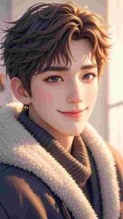 我為了少主威嚴欺負下老婆沒錯吧