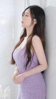 朱元璋穿越成包工頭被坑慘