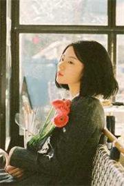 男友為了初戀要我去死