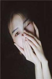 被退婚後她成為了大魔王