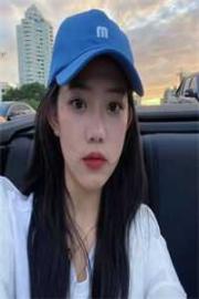 職場沉浮：逆勢翻盤之破局