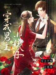 穿成男主小姨子？女主不嫁讓我來