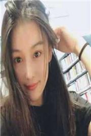 一個比你還要冷漠的人