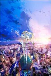 豪門哥哥有點寵