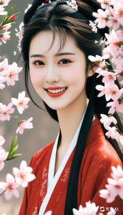 隻要你回來，我可以不和蘇雲沁結婚