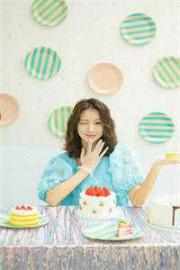 開局黑科技,反手打造不死女軍團