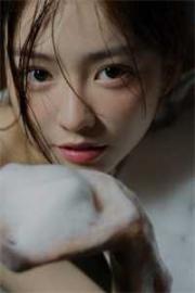 全民求生：彆種了，物資裝不下了