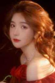 綜影視從紅樓夢開始