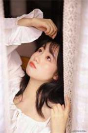 秦苒_程雋