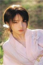 厄運托馬斯:樂高背後的驚悚夢魘