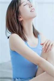 不當冤種繼母後我掙錢能力頂呱呱