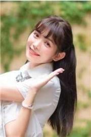 重生後我打臉未婚夫的綠茶青梅