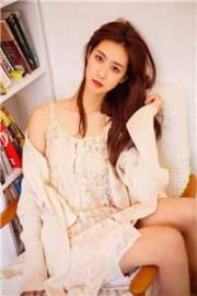 九個師姐都寵我