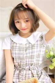 為白月光拋下我後,男友後悔了