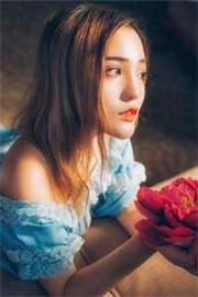 我出村那天，全世界詭異都瘋了