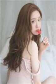 溪映月光，夢縈童年