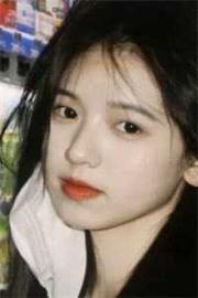 炮灰不在服務區