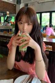 絕世傲婿陳思梵慕詩語