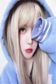 重生官場：從迎娶書記女兒開始