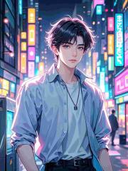 穿越戰國我靠殺敵稱霸天下