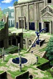 重點大學的弟弟要退學去跳青海搖