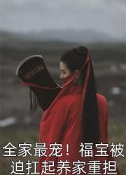 首輔的嬌寵福妻