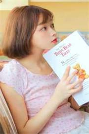 拋棄前男友後，我得了重病