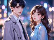 查理九世：童話鎮裡的渡渡鳥