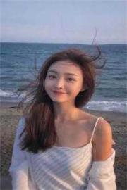 離婚吧！真當我冇你不行？