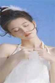 [SD]喜歡流川楓有什麼錯