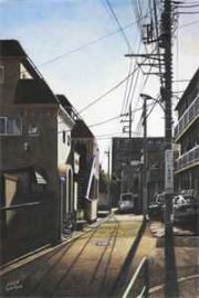 剛出獄就提離婚,渣父子悔斷腸