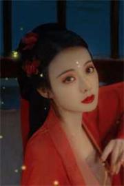 影帝彆靠近，大佬她隻想建設美麗國家